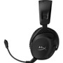 HyperX Cloud Stinger 2 Gaming Headset - Wireless - RF - 65.6 ft - Over-the-head - Binaural - Ear-cup (676A2AA)