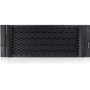 Lenovo ThinkSystem DE6000H SAN Storage System - 60 x HDD Supported - 60 x SSD Supported - 2 x Controller - RAID Supported 0, 1, 3, 5, (Fleet Network)