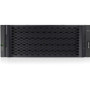 Lenovo ThinkSystem DE6000H SAN Storage System - 60 x HDD Supported - 60 x SSD Supported - 2 x 12Gb/s SAS Controller - RAID Supported - (Fleet Network)