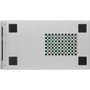 LaCie 2big Dock DAS Storage System - 20 TB Installed HDD Capacity STLG20000400
