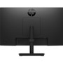 HP P22h G5 21.5" Full HD LCD Monitor - 16:9 - Black - 22" (558.80 mm) Class - In-plane Switching (IPS) Technology - Edge LED Backlight (64W30AA#ABA)