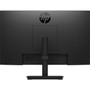 HP P22h G5 215 Full HD LCD Monitor - 169 - Black - 22 55880 mm Class - In-plane Switching IPS Technology - Edge LED Backlight 64W30AAABA