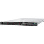 HPE ProLiant DL360 G10 1U Rack Server - 1 x Intel Xeon Gold 6226R 2.90 GHz - 32 GB RAM - Serial ATA, 12Gb/s SAS Controller - Intel - 2 (P56953-B21)