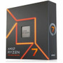 AMD Ryzen 7 7000 7700X Octa-core (8 Core) 4.50 GHz Processor - 32 MB L3 Cache - 8 MB L2 Cache - 64-bit Processing - 5.40 GHz Speed - 5 (Fleet Network)