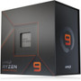 AMD Ryzen 9 7950X Hexadeca-core 16 Core 450 GHz Processor - 64 MB L3 Cache - 16 MB L2 Cache - 64-bit Processing - 570 GHz Speed - 100-100000514WOF