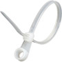 StarTechcom_6in_Screw_Mount_Cable_Ties_100_Pack_-_Cable_Tie_TCV155