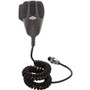 Cobra HighGear Wired Microphone - 9 ft (HG M75)