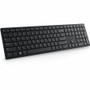 Dell Keyboard - Wireless Connectivity - Plunger Keyswitch (Fleet Network)