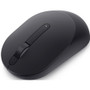 Dell MS300 Mouse - Full-size Mouse - Wireless (MS300-BK-R-NA)