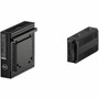 Dell Mounting Bracket for Thin Client - VESA Mount Compatible (Fleet Network)