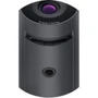 Dell WB5023 Webcam - 60 fps - USB 20 Type A - 2560 x 1440 Video - CMOS Sensor - Auto-focus - 78deg Angle - 4x Digital Zoom - - WB5023-DDAO