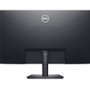 Dell E2423H 23.8" Full HD LCD Monitor - 16:9 - 24.00" (609.60 mm) Class - Vertical Alignment (VA) - LED Backlight - 1920 x 1080 - 16.7 (DELL-E2423H)