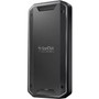 SanDisk Professional PRO-G40 1 TB Portable Rugged Solid State Drive - External - PCI Express NVMe - Thunderbolt 3 USB 32 Gen 2 C - SDPS31H-001T-GBCND