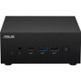 Asus ExpertCenter PN64-BB3000X1TD-NL Barebone System - Mini PC - Intel Core i3 12th Gen i3-1220P 1.50 GHz - Intel Chip - 64 GB DDR5 - (Fleet Network)