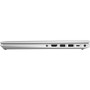 HP Pro mt440 G3 14" Thin Client Notebook - Full HD - 1920 x 1080 - Intel Celeron 12th Gen 7305 Penta-core (5 Core) 1.10 GHz - 8 GB RAM (73U54UT#ABA)