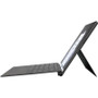 Microsoft Surface Pro 9 Tablet - 13" - Core i5 12th Gen i5-1245U Deca-core (10 Core) - 8 GB RAM - 256 GB SSD - Windows 11 Pro 64-bit - (QF1-00019)
