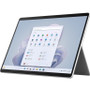 Microsoft Surface Pro 9 Tablet - 13" - Core i7 12th Gen i7-1265U Deca-core (10 Core) - 16 GB RAM - 256 GB SSD - Windows 11 Pro 64-bit (QIM-00001)