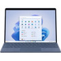 Microsoft Surface Pro 9 Tablet - 13" - Core i7 12th Gen i7-1265U Deca-core (10 Core) - 16 GB RAM - 256 GB SSD - Windows 11 Pro 64-bit (QIM-00033)