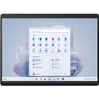 Microsoft Surface Pro 9 Tablet - 13" - Core i5 12th Gen i5-1245U Deca-core (10 Core) - 16 GB RAM - 256 GB SSD - Windows 10 Pro 64-bit (Fleet Network)