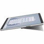 Microsoft Surface Pro 9 Tablet - 13" - SQ3 - 16 GB RAM - 512 GB SSD - Windows 11 Pro - 5G - Platinum - 2880 x 1920 - PixelSense - - - (RZ1-00002)