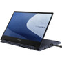 Asus ExpertBook B5 Flip B5402F B5402FBA-Q53P-CB 14" Touchscreen Convertible 2 in 1 Notebook - Full HD - 1920 x 1080 - Intel Core i5 - (Fleet Network)