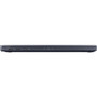 Asus ExpertBook B5 Flip B5402F B5402FBA-Q53P-CB 14" Touchscreen Convertible 2 in 1 Notebook - Full HD - 1920 x 1080 - Intel Core i5 - (Fleet Network)