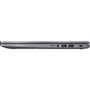 Asus X515 X515MA-DS91-CA 15.6" Notebook - Full HD - 1920 x 1080 - Intel Pentium Silver N5030 Quad-core (4 Core) 1.10 GHz - 8 GB Total (X515MA-DS91-CA)