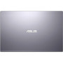 Asus X515 X515MA-DS91-CA 156 Notebook - Full HD - 1920 x 1080 - Intel Pentium Silver N5030 Quad-core 4 Core 110 GHz - 8 GB Total X515MA-DS91-CA