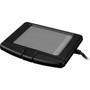 Adesso_GP-160UB_Easy_Cat_2_Button_Glidepoint_Touchpad_-_Electromagnetic_-_USB_GP-160UB