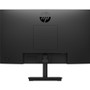 HP V22v G5 21.5" Full HD Gaming LCD Monitor - 16:9 - Black - 22" (558.80 mm) Class - In-plane Switching (IPS) Technology - LED - 1920 (65P56AA#ABA)