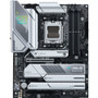 Asus Prime X670E-PRO WIFI Desktop Motherboard - AMD X670 Chipset - Socket AM5 - ATX - Ryzen 7 Processor Supported - 128 GB DDR5 SDRAM (PRIME X670E-PRO WIFI)