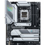 Asus Prime X670E-PRO WIFI Desktop Motherboard - AMD X670 Chipset - Socket AM5 - ATX - Ryzen 7 Processor Supported - 128 GB DDR5 SDRAM PRIME X670E-PRO WIFI