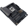 Asus ProArt X670E-CREATOR WIFI Desktop Motherboard - AMD X670 Chipset - Socket AM5 - ATX - Ryzen 5, Ryzen 7, Ryzen 9 Processor - 128 - (PROART X670E-CREATOR WIFI)