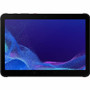 Samsung Galaxy Tab Active4 Pro SM-T638U Rugged Tablet - 10.1" WUXGA - Octa-core 2.40 GHz 1.80 GHz) - 4 GB RAM - 64 GB Storage - 5G - - (Fleet Network)
