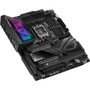 Asus ROG Maximus Z790 Hero Maximus Z790 Hero Gaming Desktop Motherboard - Intel Z790 Chipset - Socket LGA-1700 - ATX - Core, Pentium - (ROG Maximus Z790 Hero)
