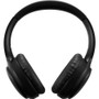 Creative Zen Hybrid Headset - Stereo - Mini-phone (3.5mm) - Wired/Wireless - Bluetooth - 32.8 ft - 20 Hz - 20 kHz - Over-the-ear - - - (Fleet Network)