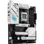Asus ROG Strix B650-A GAMING WIFI Gaming Desktop Motherboard - AMD B650 Chipset - Socket AM5 - ATX - Ryzen Processor Supported - 128 - (ROG STRIX B650-A GAMING WIFI)