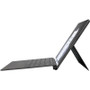 Microsoft Surface Pro 9 Tablet - 13" - Core i7 12th Gen i7-1265U Deca-core (10 Core) 1.80 GHz - 16 GB RAM - 256 GB SSD - Windows 10 - (S8G-00018)