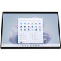Microsoft Surface Pro 9 Tablet - 13" - Core i5 12th Gen i5-1245U Deca-core (10 Core) 1.60 GHz - 8 GB RAM - 256 GB SSD - Windows 10 Pro (Fleet Network)