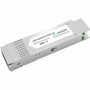 Axiom 40GBASE-LR4 QSFP Transceiver - QSFP40G3CLR4FIN-AX - For Data Networking Optical Network - 1 x LC 40GBASE-LR4 Network - Optical QSFP40G3CLR4FIN-AX