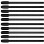 Wacom Stylus Tip ACK24819Z