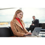 Jabra Evolve2 Earset - Stereo - USB Type C - True Wireless - Bluetooth - 656 ft - 20 Hz - 20 kHz - Earbud - Binaural - In-ear - MEMS 20797-989-899