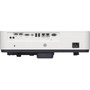 Sony VPL-PHZ61 3LCD Projector - 1610 - 1920 x 1200 - FrontWUXGA - 6400 lm - HDMI - USB - Wireless LAN - Network RJ-45 - Meeting VPLPHZ61