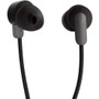 Lenovo Go USB-C ANC In-Ear Headphones - Stereo - USB 2.0 Type C - Wired - 32 Ohm - 50 Hz - 10 kHz - Earbud - Binaural - In-ear - 3.9 - (4XD1C99220)