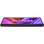 Asus ProArt PA147CDV 14" LCD Touchscreen Monitor - 32:9 - 5 ms GTG - 14.00" (355.60 mm) Class - Projected Capacitive - 10 Point(s) - x (PA147CDV)