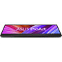 Asus ProArt PA147CDV 14 LCD Touchscreen Monitor - 329 - 5 ms GTG - 1400 35560 mm Class - Projected Capacitive - 10 Points - x PA147CDV