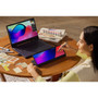 Asus ProArt PA147CDV 14 LCD Touchscreen Monitor - 329 - 5 ms GTG - 1400 35560 mm Class - Projected Capacitive - 10 Points - x PA147CDV