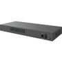 EnGenius EWS2910P-FIT Ethernet Switch - 8 Ports - Manageable - Gigabit Ethernet - 10/100/1000Base-T, 1000Base-X - 2 Layer Supported - (EWS2910P-FIT)