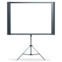 Epson_Duet_Ultra_Portable_Projection_Screen_-_43_169_-_39_x_70_-_Widescreen_ELPSC80