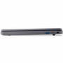 Acer Chromebook 511 C736 C736-C09R 11.6" Chromebook - HD - 1366 x 768 - Intel N100 Quad-core (4 Core) - 4 GB Total RAM - 32 GB Flash - (NX.KD4AA.002)